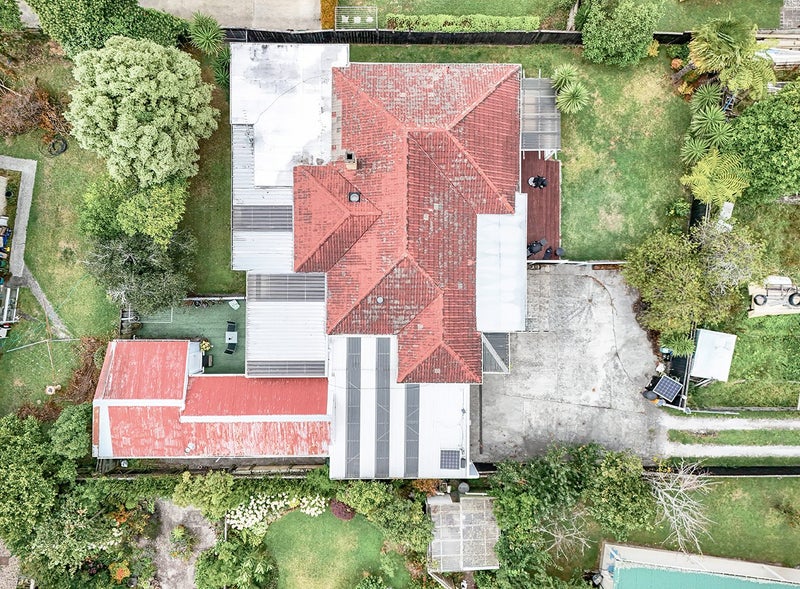 87A Boundary Road, Claudelands, Hamilton - Carousel 2
