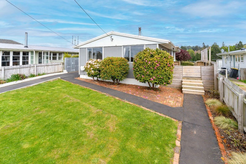 171 Ashmore Street, Halfway Bush, Dunedin - Carousel 1