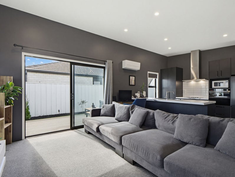 24 Greengrass Crescent, Kaiapoi, Kaiapoi - Carousel 2