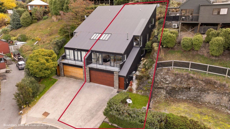 15B Panners Way, Queenstown, Queenstown - Carousel 1