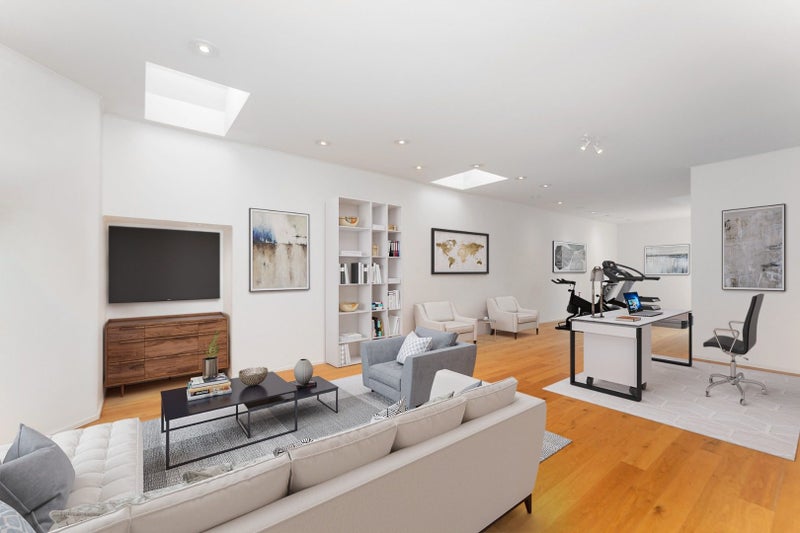 32 Bath Street, Parnell, Auckland - Carousel 2