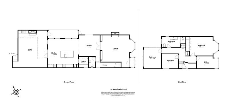 54 Majoribanks Street, Mount Victoria, Wellington - Carousel 35