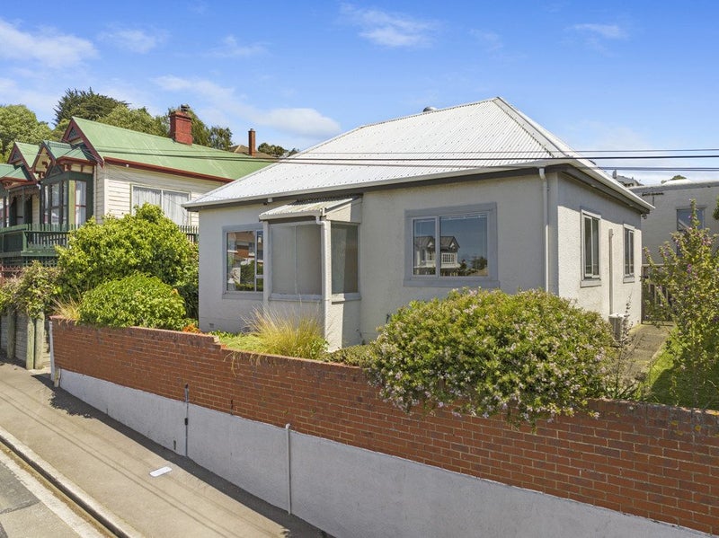 24 Peter Street, Caversham, Dunedin - Carousel 16