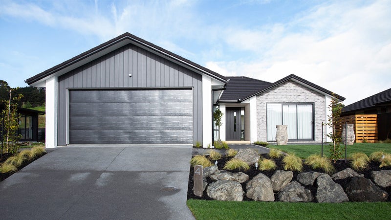 4 Urumaraki Avenue, Helensville, Helensville - Carousel 1