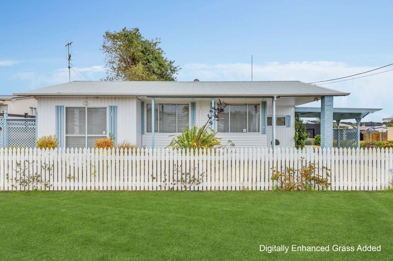 4 Thomas Place, Foxton Beach, Foxton - Carousel 2