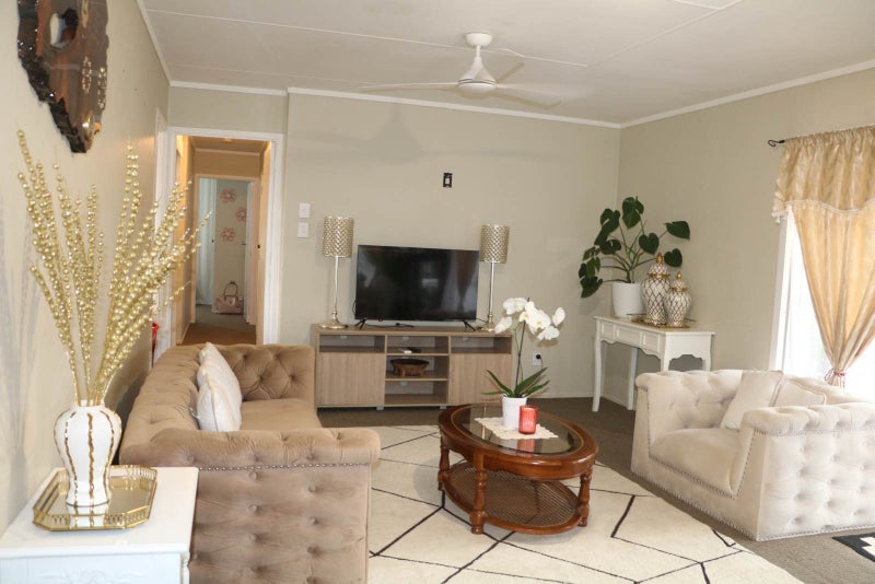 105 Settlers Way, Okaihau, Ōkaihau - Carousel 1