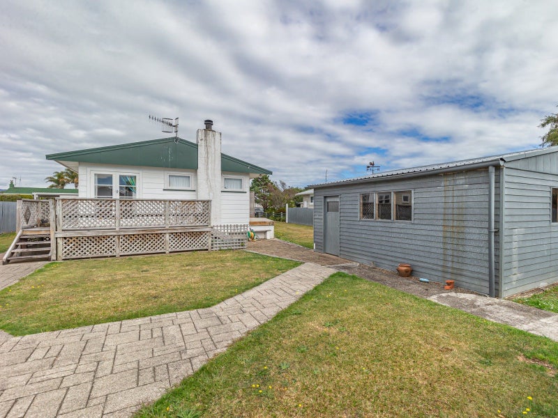 7 Weld Street, Levin, Levin - Carousel 1
