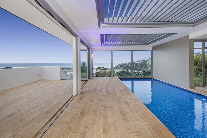 101 Glenstrae Road, Redcliffs, Christchurch - Carousel 50