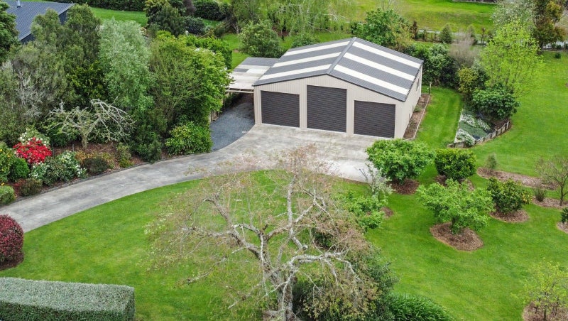 18 Molly Lane, Te Awamutu, Te Awamutu - Carousel 2