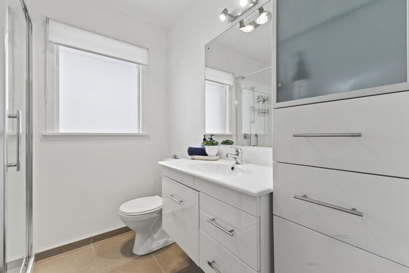 2/12 Robert St, Ellerslie, Auckland City, Auckland - Carousel 5