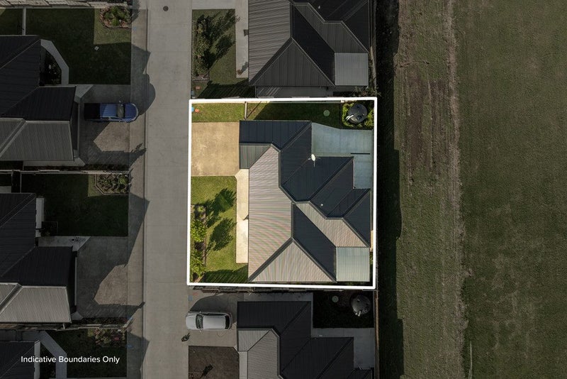 4 Huatata Lane, Paeroa, Paeroa - Carousel 26