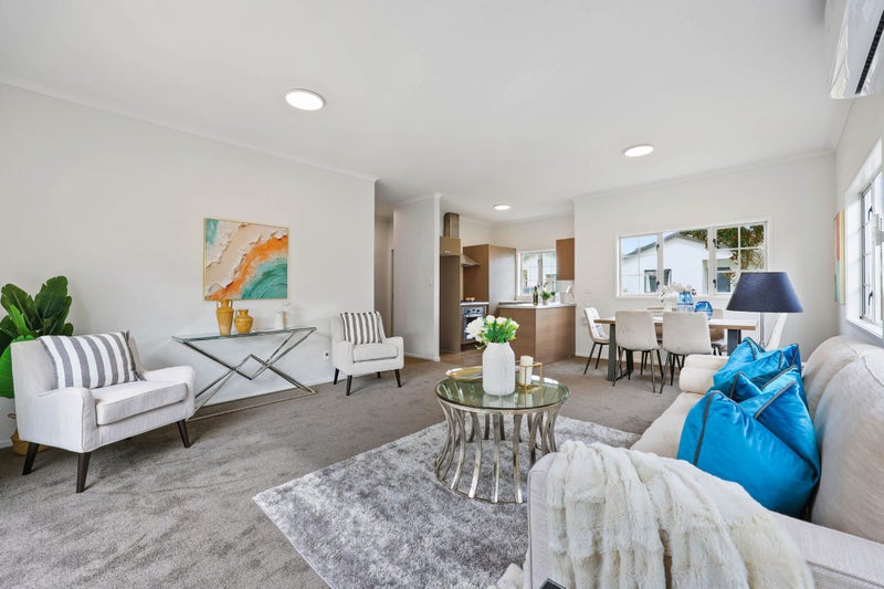 19 Albizia Avenue, Henderson, Auckland - Carousel 2