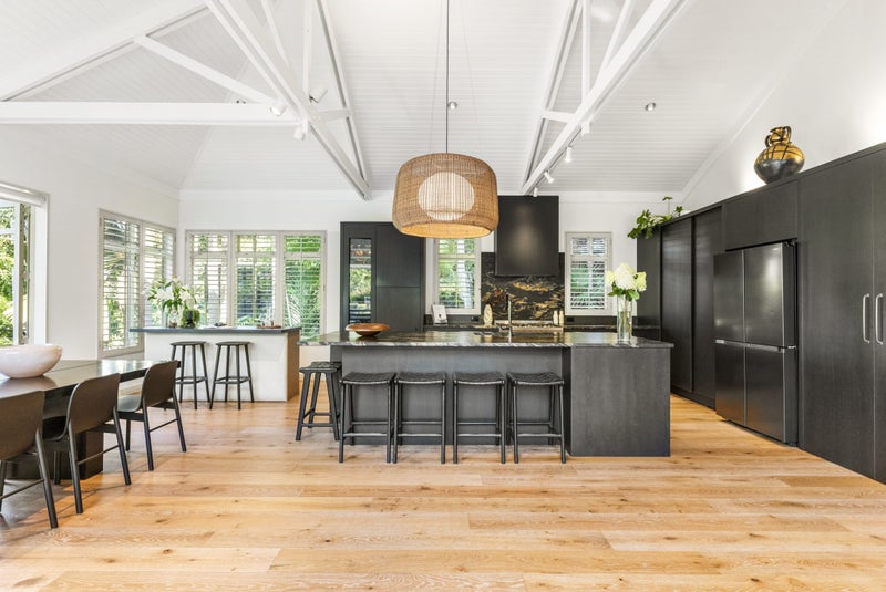 46E Eastbourne Road, Remuera, Auckland - Carousel 2