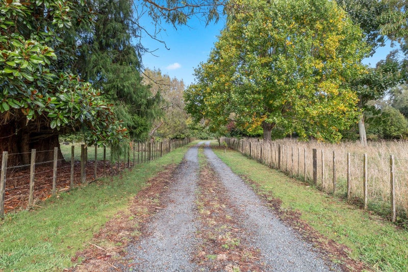 91 Peacockes Lane, Peacocke, Hamilton - Carousel 22