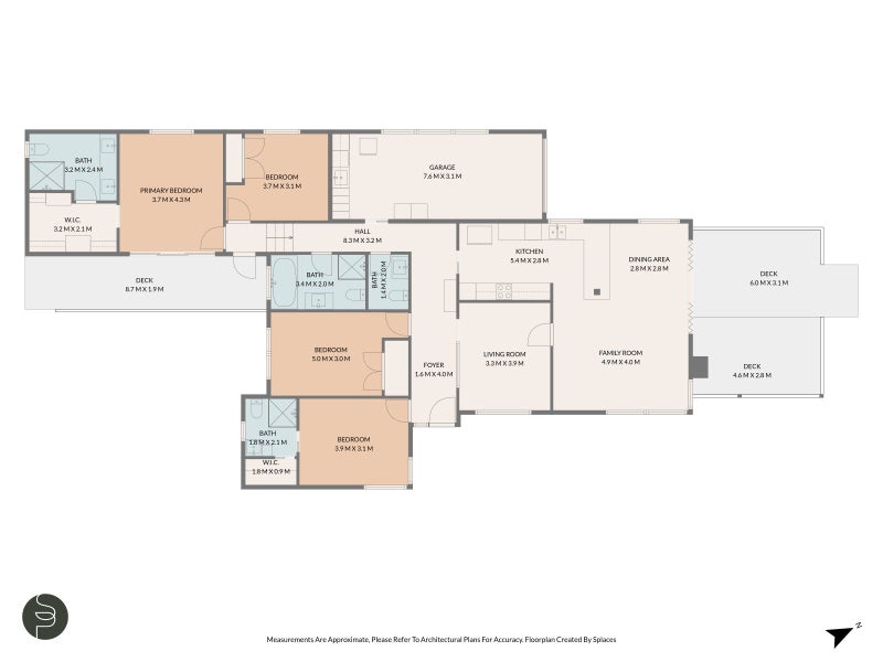 41 Hawera Road, Kohimarama, Auckland - Carousel 31