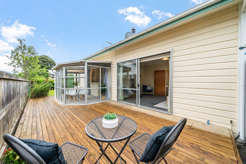 46 Wilford Street, Wallaceville, Upper Hutt - Carousel 2