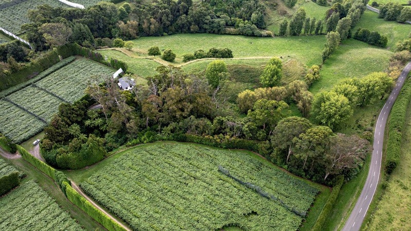 130 Walker Road, Tirohanga, Opotiki - Carousel 35