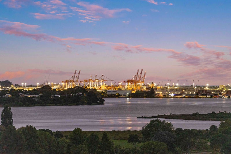 27B Tekoah Place, Judea, Tauranga - Carousel 1