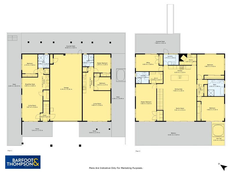 264 Wade River Road, Wade Heads, Whangaparaoa - Carousel 29