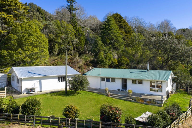 634 Otorohaea Trig Road, Ngaruawahia - Carousel 1