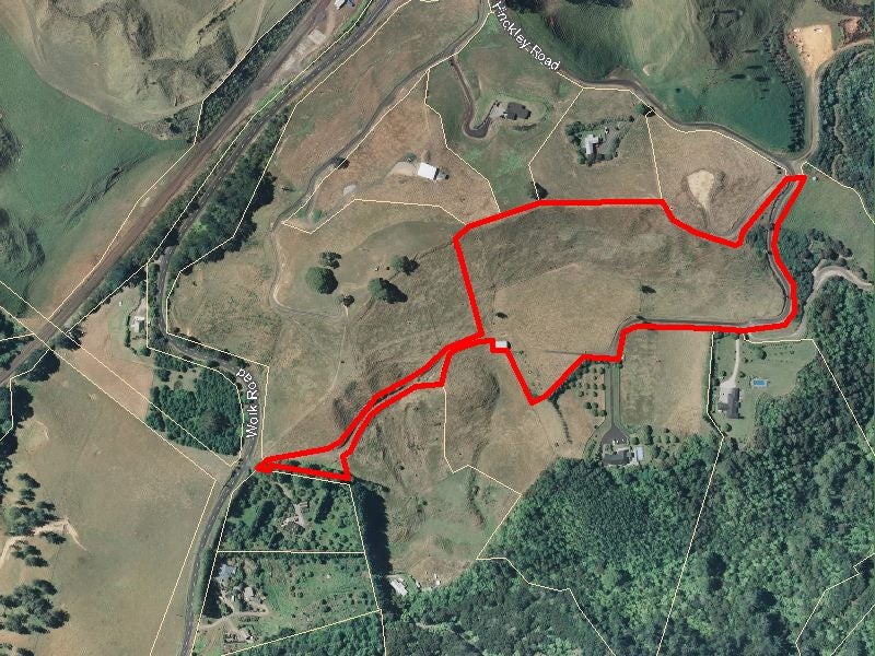 8G Hinckley Road, Whakamarama, Whakamārama - Carousel 11