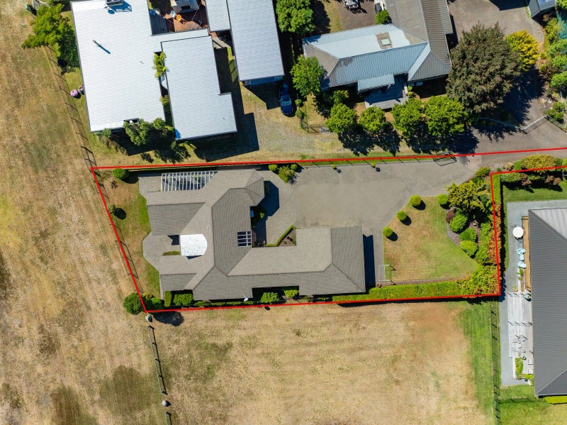 10 Mahuta Road, Taupo - Carousel 22