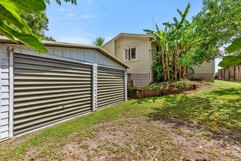 28 Olivine Street, Poike, Tauranga - Carousel 18