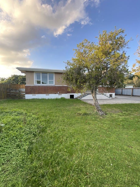 27 Main Road, Makaraka, Gisborne - Carousel 1
