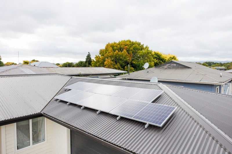 67A Botanical Road, Takaro, Palmerston North, Manawatu / Whanganui - Carousel 18