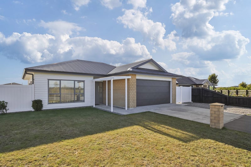 390 Dunns Crossing Road, Rolleston, Rolleston - Carousel 2