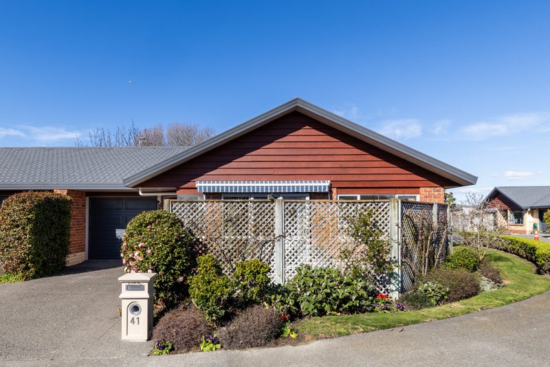 41/1232 Howard Street, Parkvale, Hastings - Carousel 1