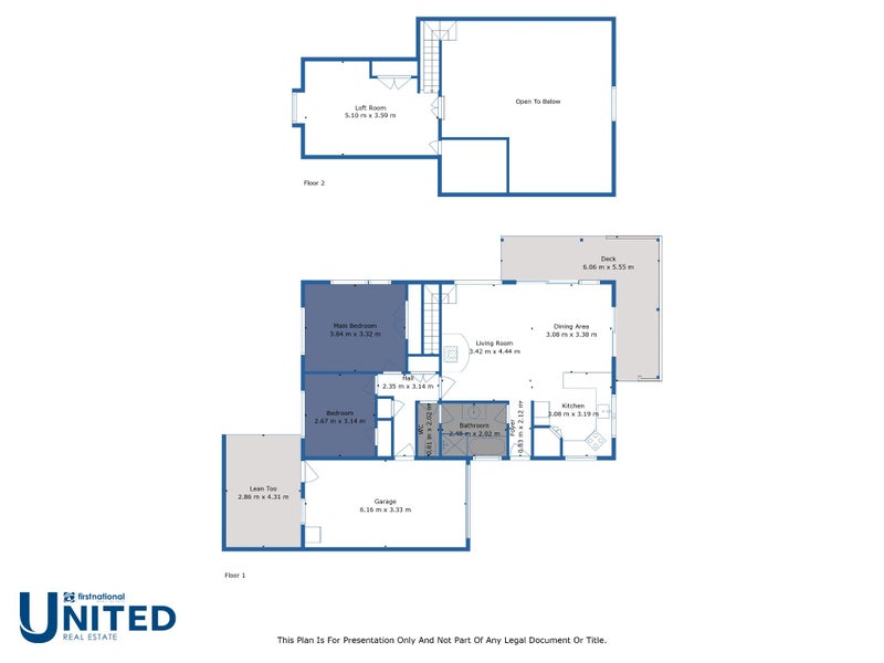 3B Edgehill Place, Te Puke, Te Puke - Carousel 17