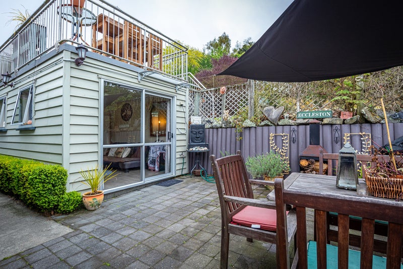 68 Peel Street, Geraldine - Carousel 9