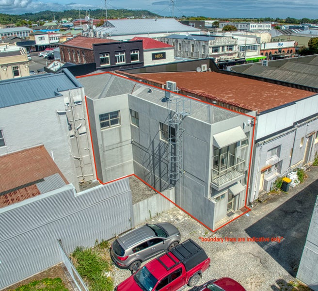 85 Mackay Drive, Greenhithe, Auckland - Carousel 2