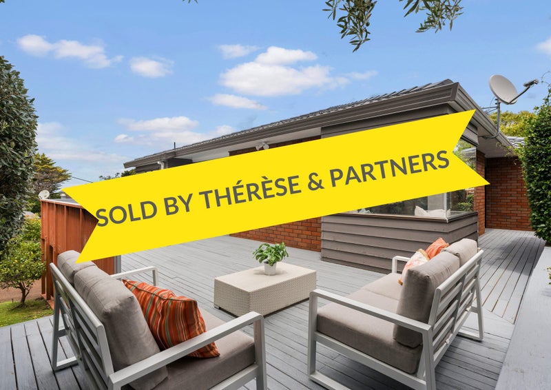 1/459 Beach Road, Murrays Bay, Auckland - Carousel 1