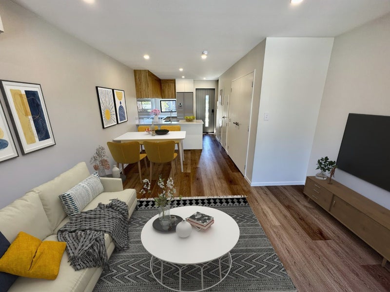 64 Selo Street, Glen Eden, Auckland - Carousel 1