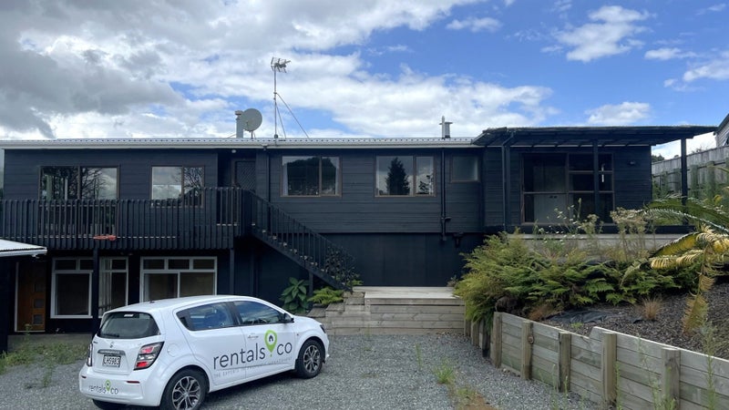 112 Alcoba Street, Kamo, Whangarei - Carousel 2