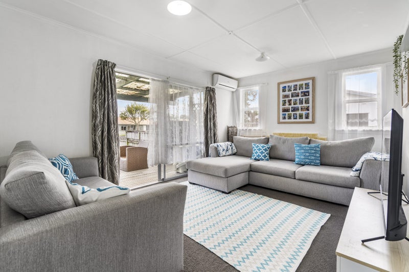 47 Campbell Street, Frankton, Hamilton - Carousel 2