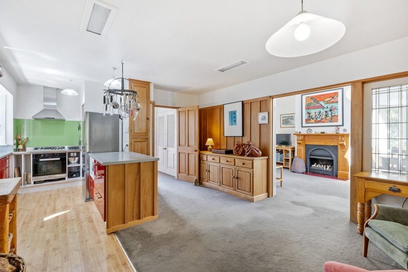 5 Cardinal Drive, Hillmorton, Christchurch - Carousel 2