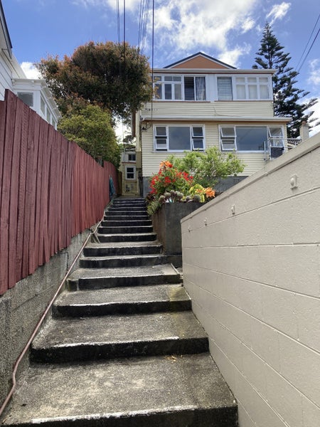 280 Adelaide Road, Newtown, Wellington - Carousel 1