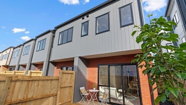 6/1E Rosyth Avenue, Bayswater, Auckland - Carousel 1