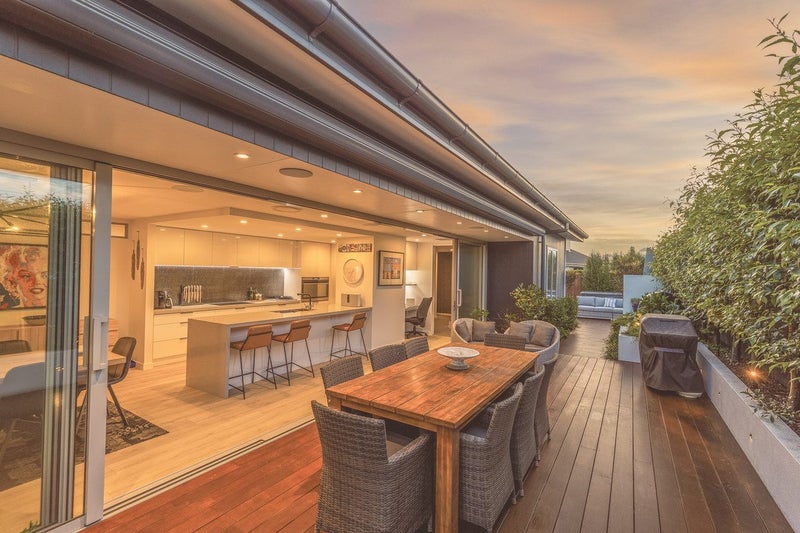 59 Ruapani Street, Marshland, Christchurch - Carousel 2