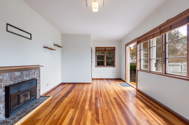 90 Manson Street, Terrace End, Palmerston North - Carousel 2