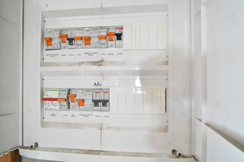 6 Railway Road, Whakatu, Hastings - Carousel 18