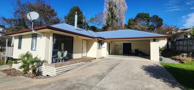 76C Greerton Road, Gate Pa, Tauranga, Bay Of Plenty - Carousel 2