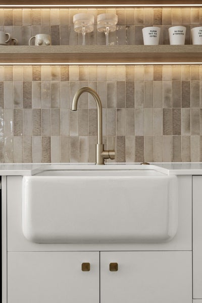 4 Lorata Close, Papamoa Beach, Papamoa - Carousel 22