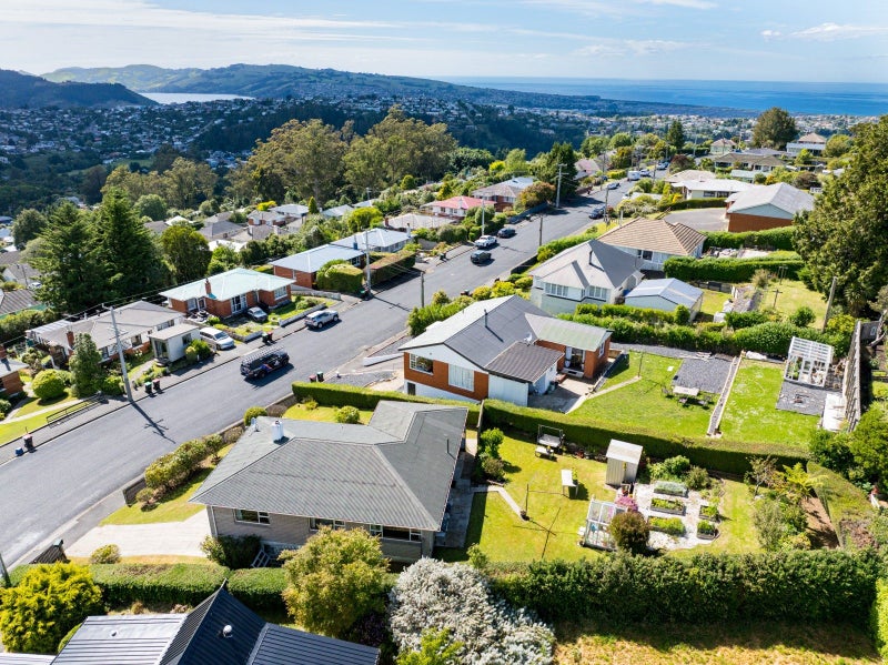 4 Wray Street, Brockville, Dunedin - Carousel 25