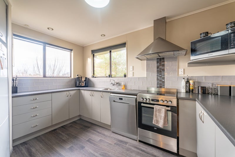 19 Hawea Street, Glenwood, Timaru - Carousel 1