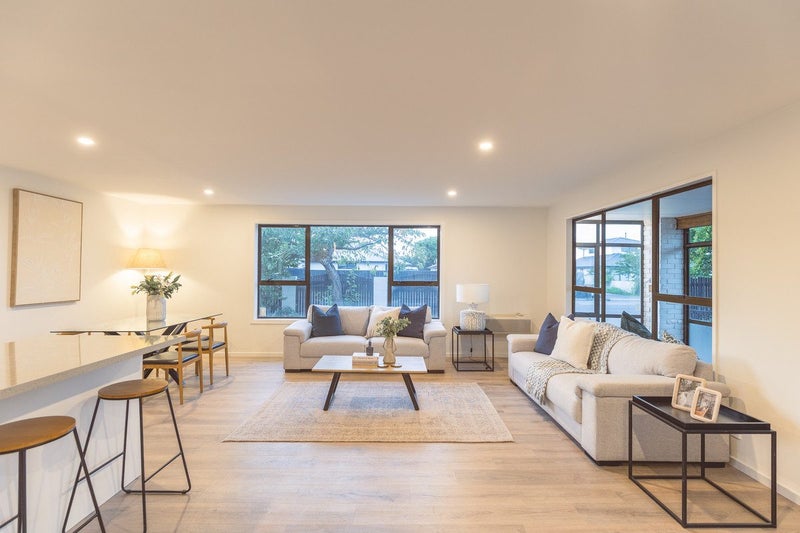 130 Bower Avenue, New Brighton, Christchurch - Carousel 2