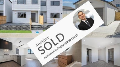 145 Grove Road, Papakura, Papakura - Carousel 1